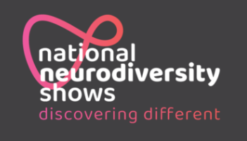 Captura de pantalla 2025-09-25 103145